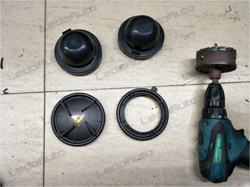 LED-Headlight-Rubber-Dust-Cover-is-Important-on-Retrofit-77.jpg