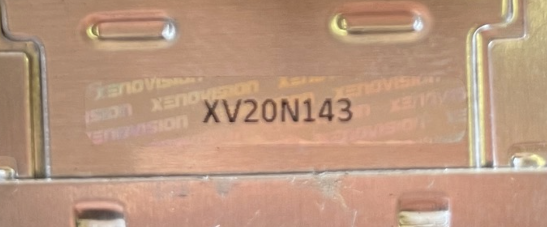C4140A28-1C73-4E1C-AC76-FD6CCACFFA04.png