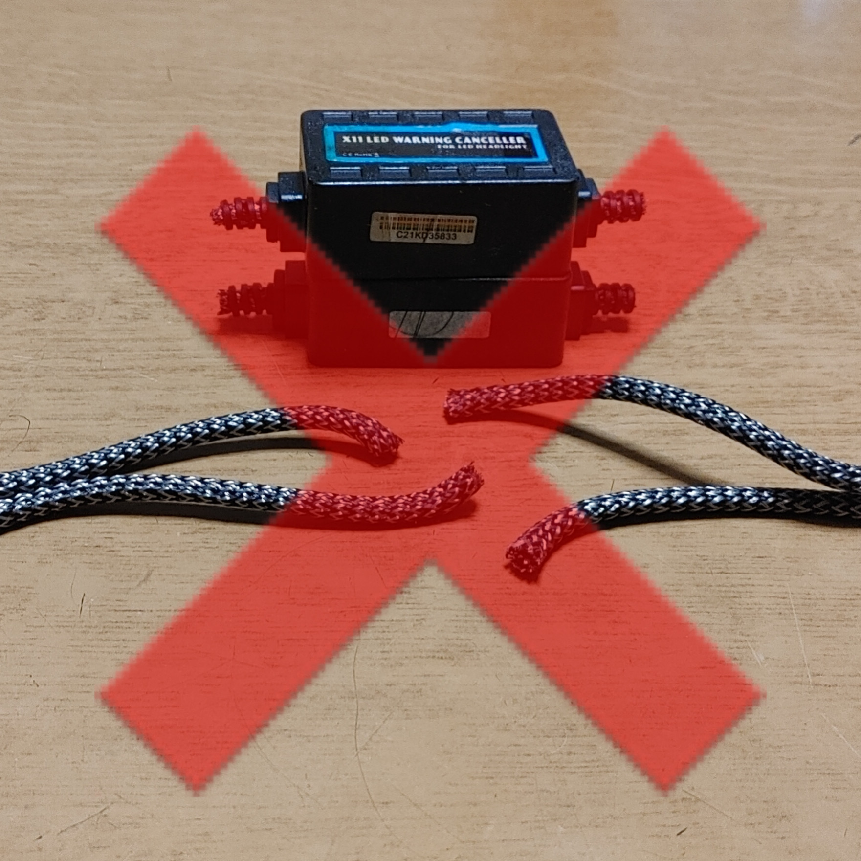 80912E8D-F01D-4659-A7E0-687667F59A7B.JPEG